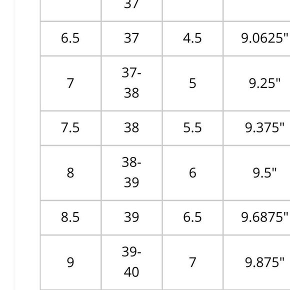 EQUICK Ladies size 39 navy blue loafers - Picture 8 of 8